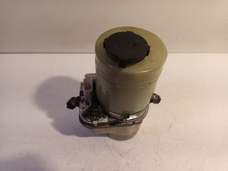 Power steering pump motor Fiat Ducato (250) (2006 - 2010) Ch.Cab/Pick-up 2.3 D 120 Multijet (F1AE0481D)