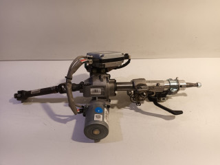 Power steering pump electric Hyundai i40 CW (VFC) (2011 - present) Combi 1.6 GDI 16V (G4FD)