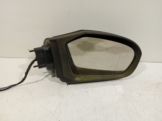 Outside mirror right electric Mercedes-Benz A (W169) (2004 - 2012) Hatchback 1.5 A-150 (M266.920)