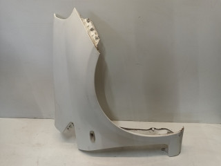Front wing right Fiat Grande Punto (199) (2005 - 2012) Hatchback 1.4 (350.A.1000)