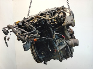 Engine Alfa Romeo MiTo (955) (2008 - 2015) Hatchback 1.6 JTDm 16V (955.A.3000)