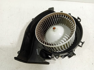 Heater fan motor Volkswagen Up! (121) (2011 - 2020) Hatchback 1.0 12V 60 (CHYA)