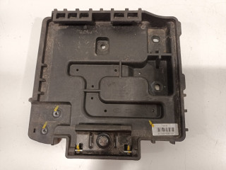 Battery tray Kia Picanto (JA) (2017 - present) Hatchback 1.0 12V (G3LD)