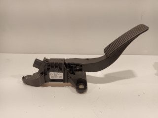 Accelerator pedal Kia Picanto (JA) (2017 - present) Hatchback 1.0 12V (G3LD)