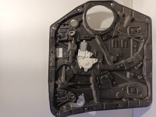 Electric window mechanism front left Mercedes-Benz Vito (447.6) (2014 - present) Van 1.6 111 CDI 16V (OM622.951(R9M-503))