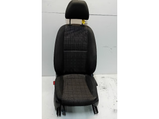 Seat front left Mercedes-Benz Vito (447.6) (2014 - present) Van 1.6 111 CDI 16V (OM622.951(R9M-503))