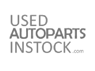 Alternator Seat Leon (1P1) (2005 - 2010) Hatchback 1.6 (BSE)
