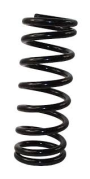 Coil spring rear universal