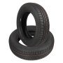 Two tyres | tyre set 2 pieces