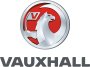 Vauxhall / Opel